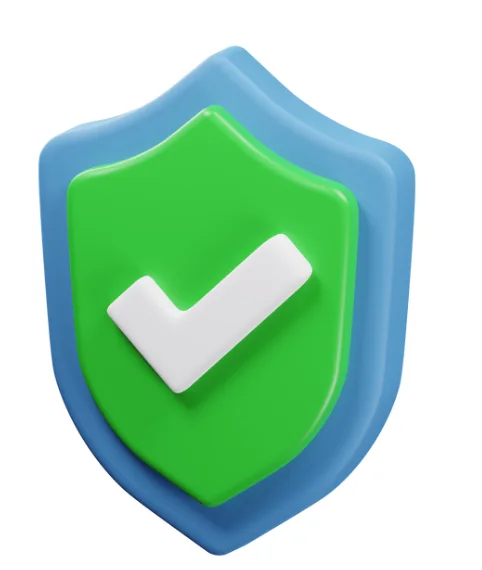 ضمان الجودة